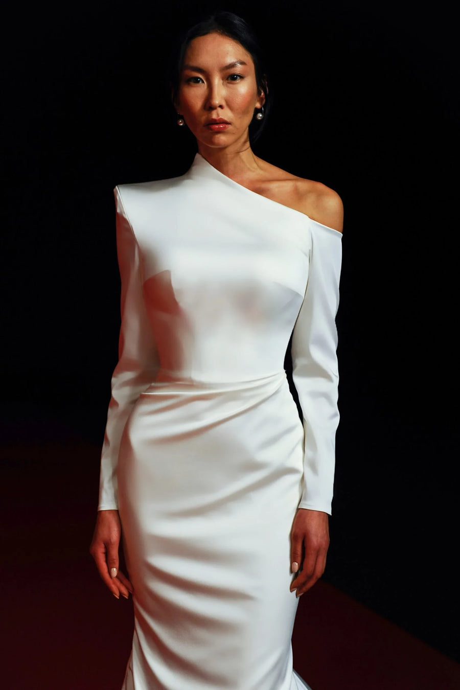 Bridal S/S '22 - 001