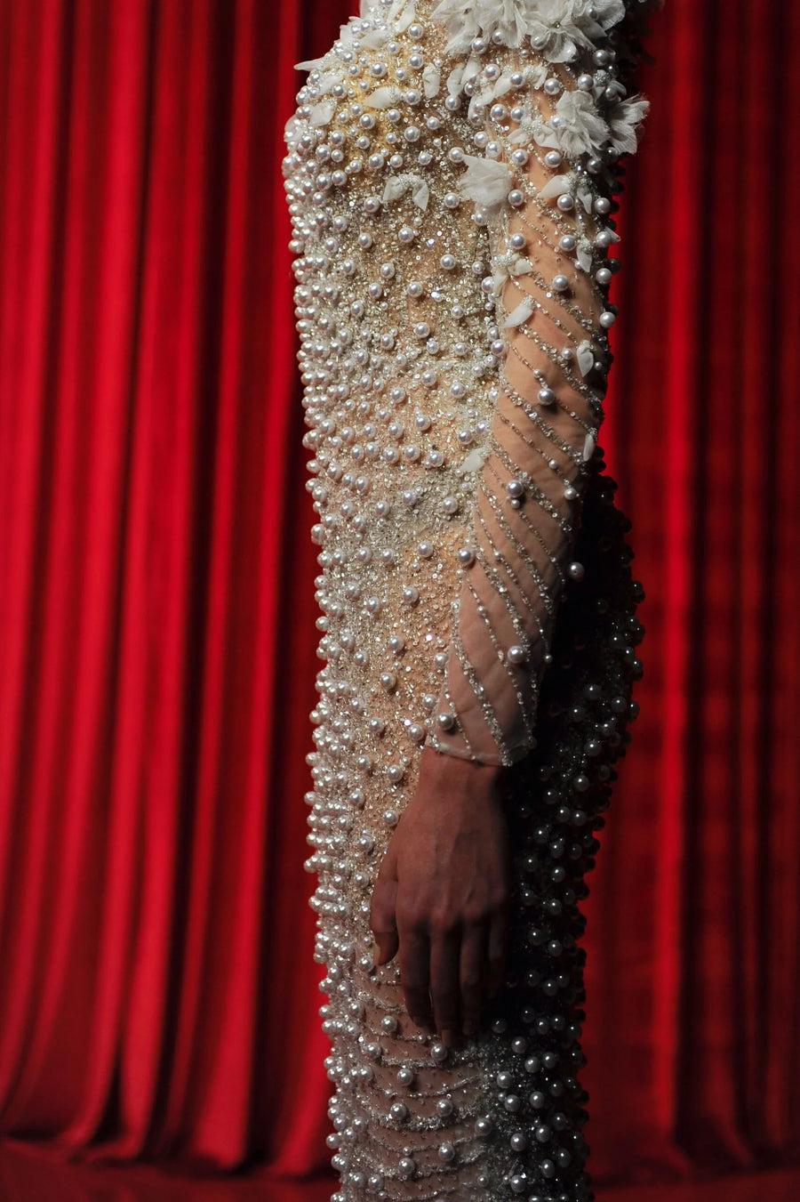 Bridal S/S '22 - 026