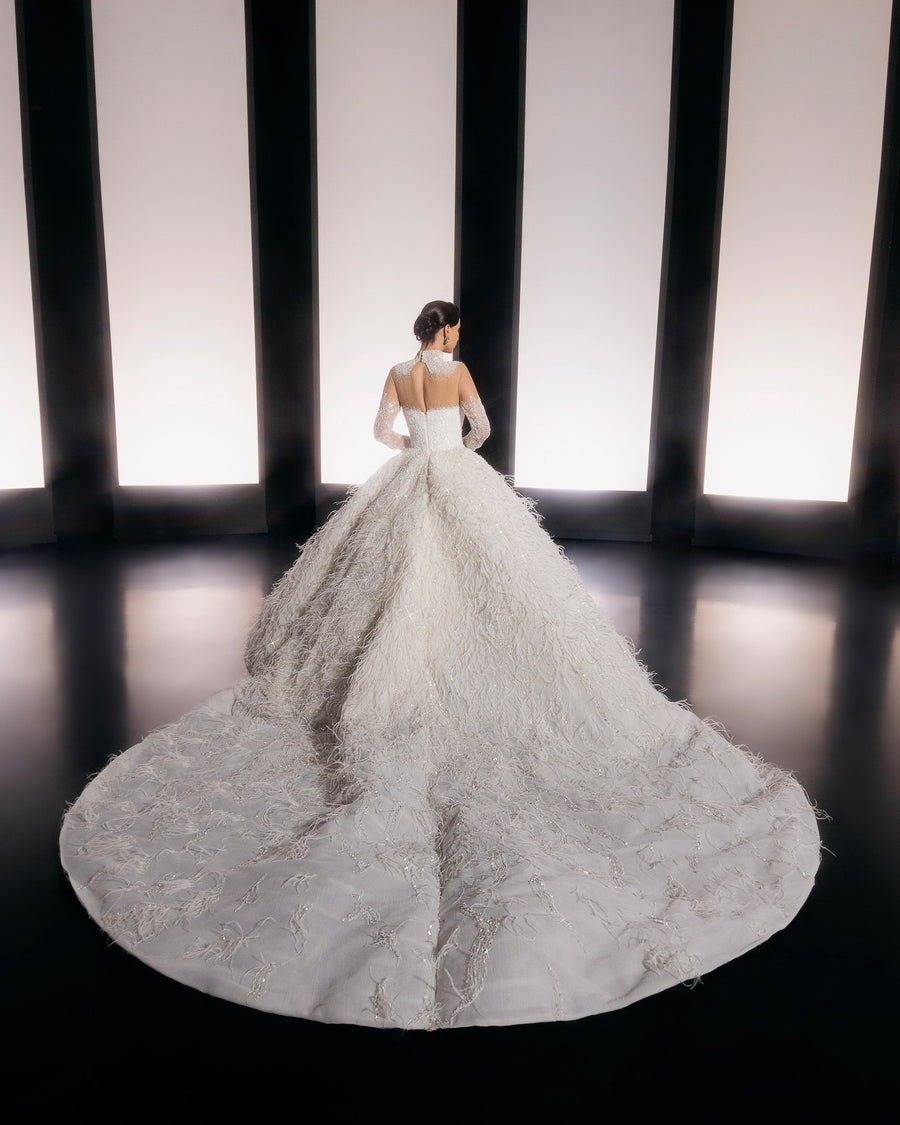 Bridal '23 - 018