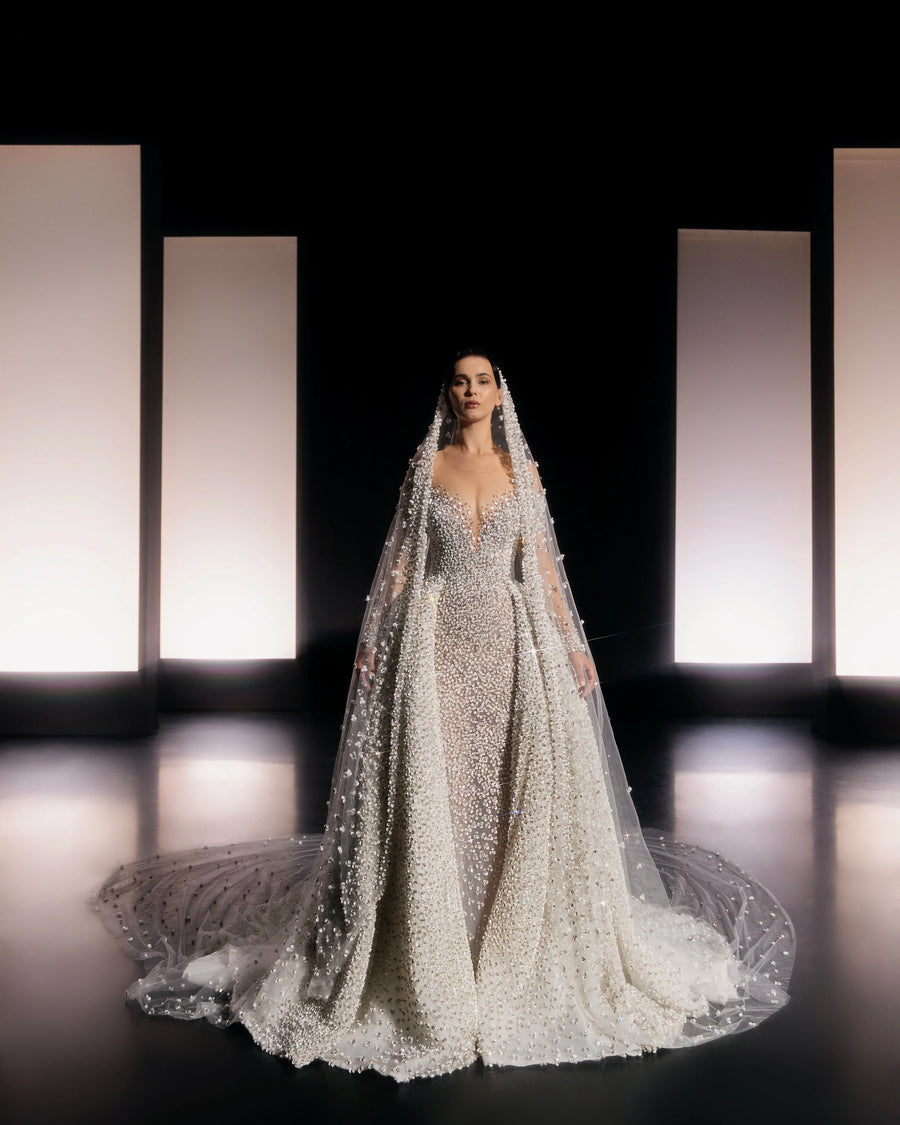 Bridal '23 - 019