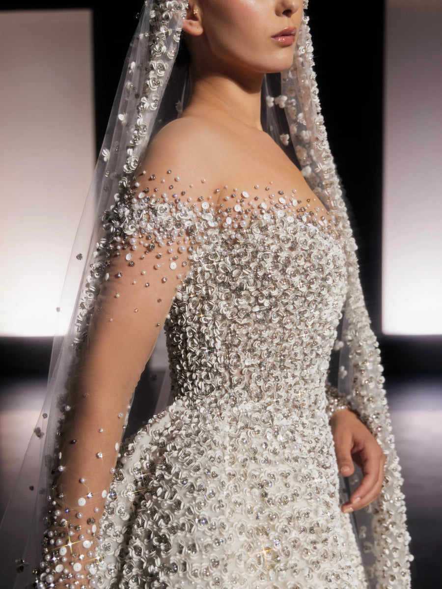 Bridal '23 - 019