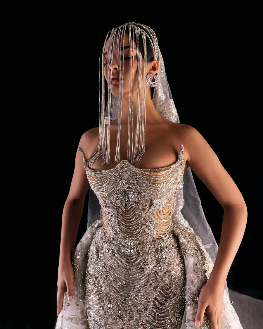 Bridal '23 - 020