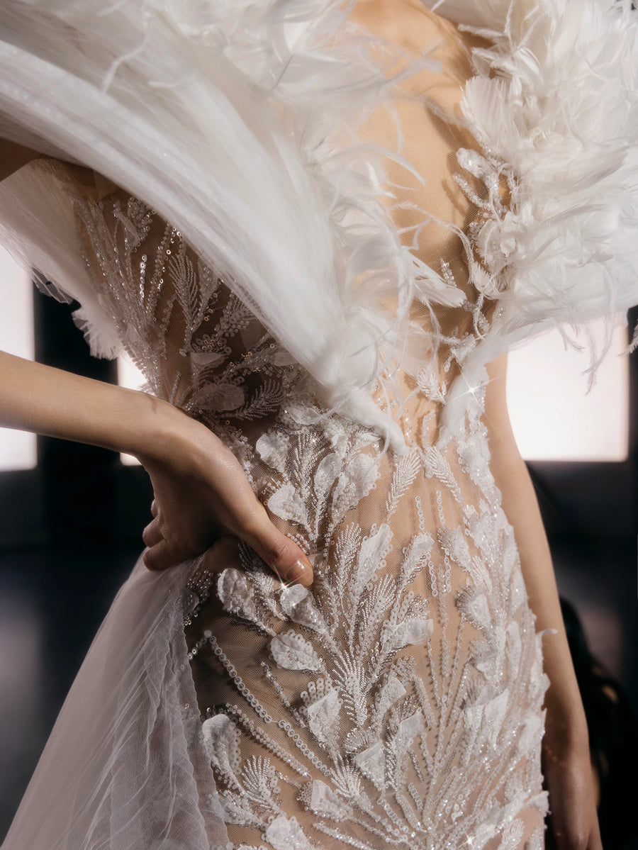 Bridal '23 - 002