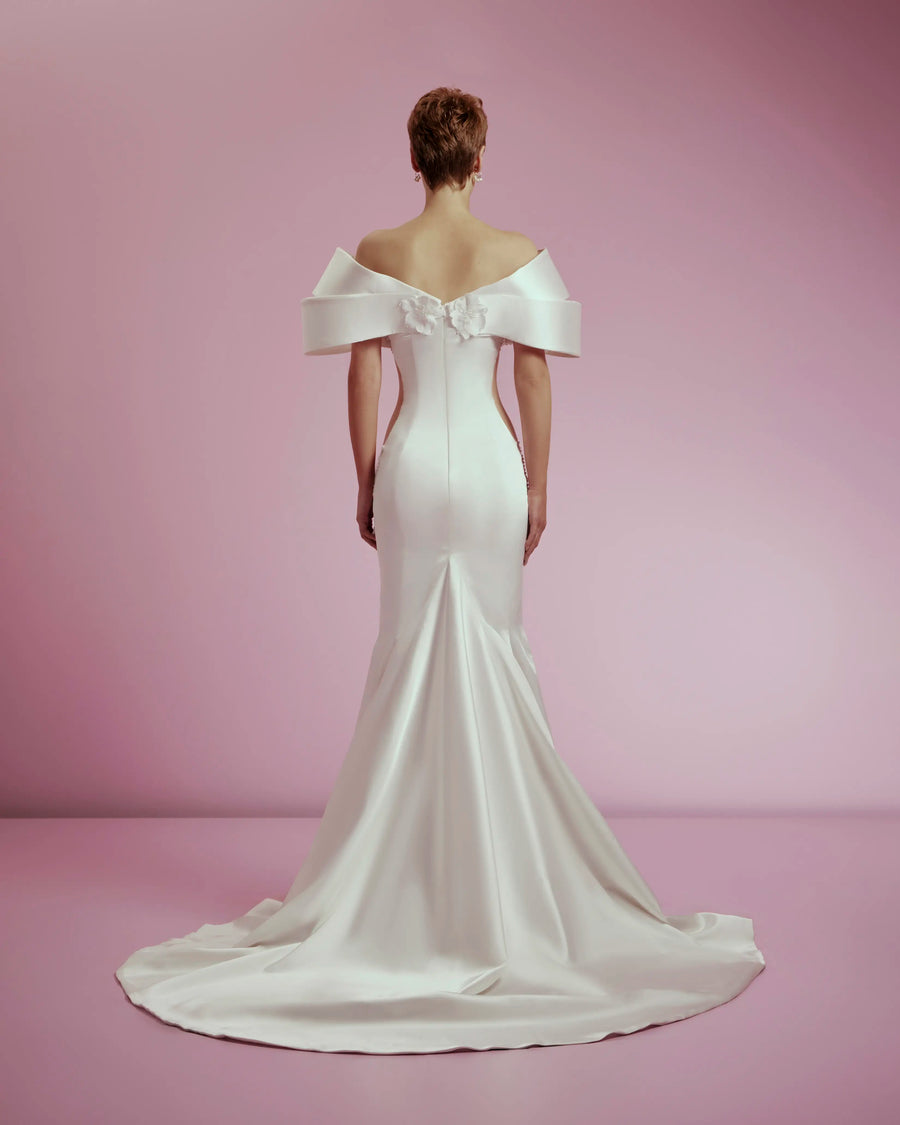 Bridal RTW '24 - 031