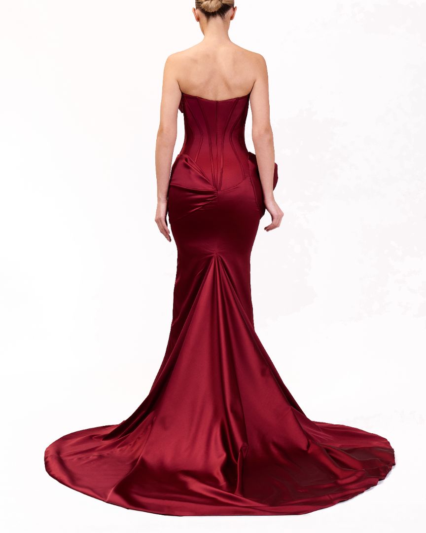 GLAMJAM - 39