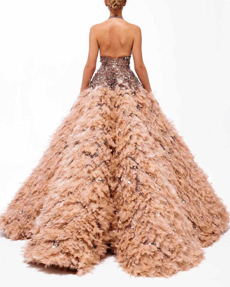 Haute Allure - 003