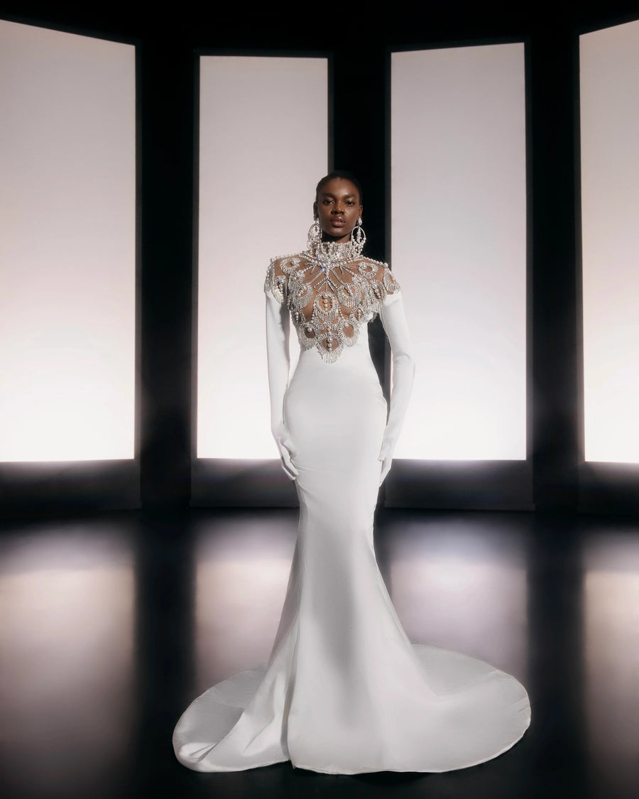 Bridal '23 - 022