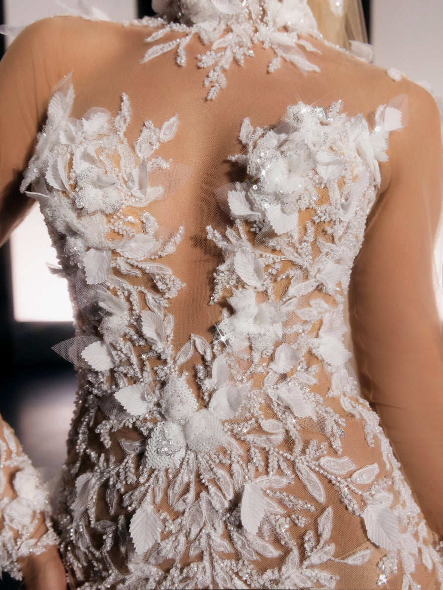Bridal '23 - 023