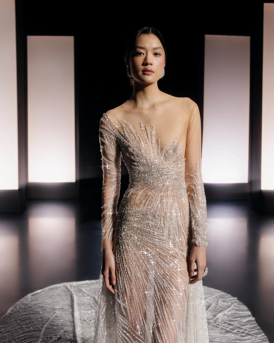 Bridal '23 - 024
