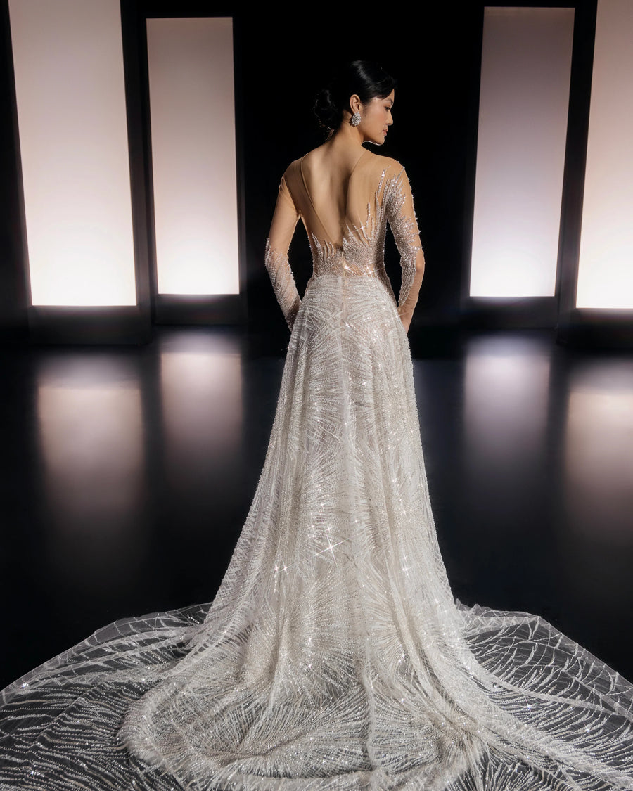 Bridal '23 - 024