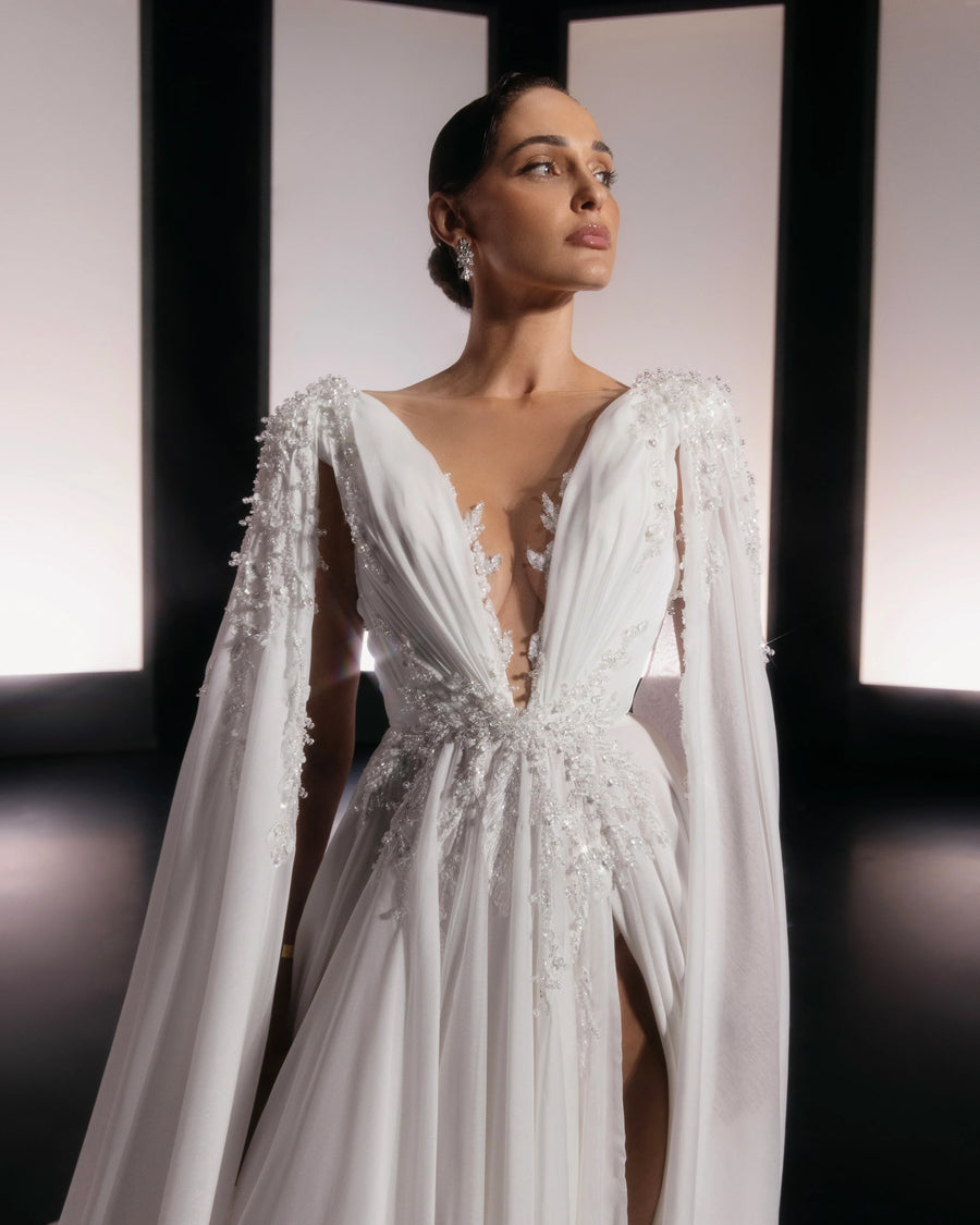 Bridal '23 - 026