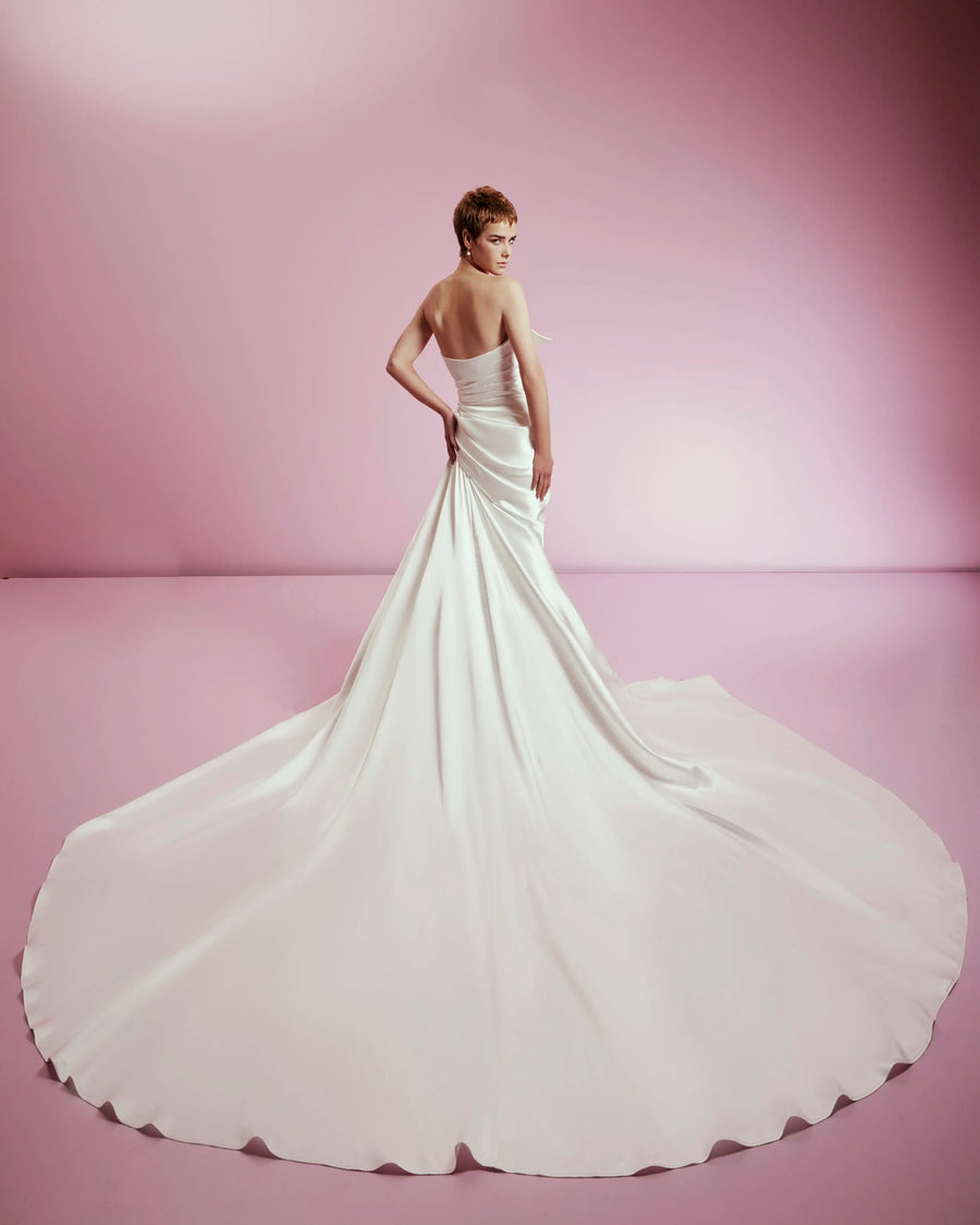 Bridal RTW '24 - 039