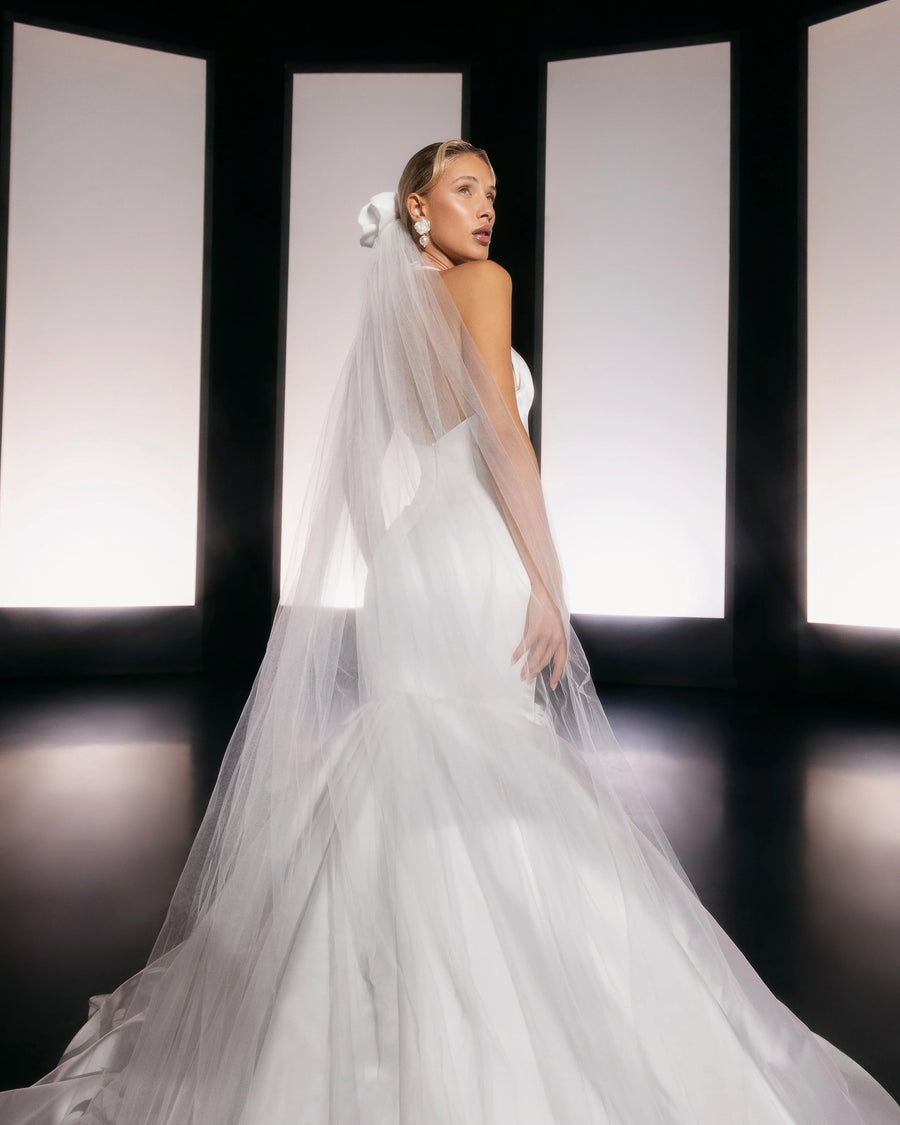 Bridal '23 - 027