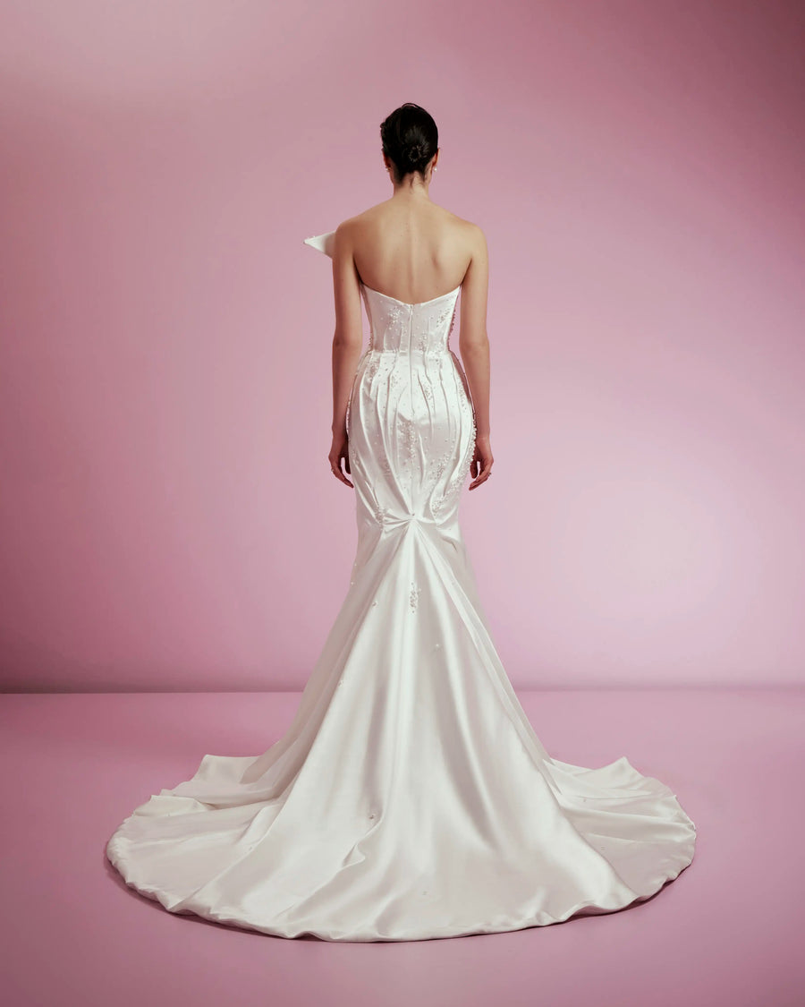Bridal RTW '24 - 040