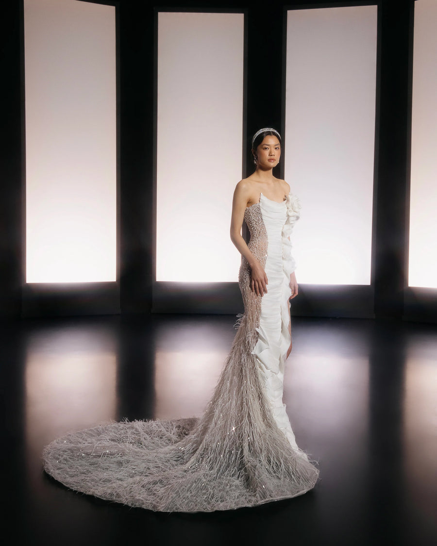 Bridal '23 - 028