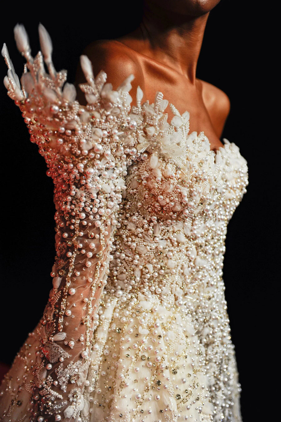 Bridal S/S '22 - 040