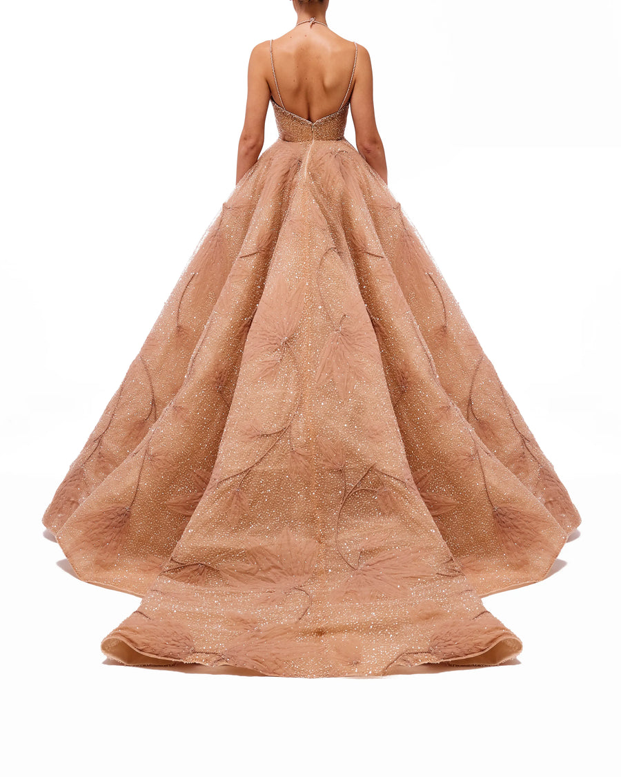 Haute Allure - 004