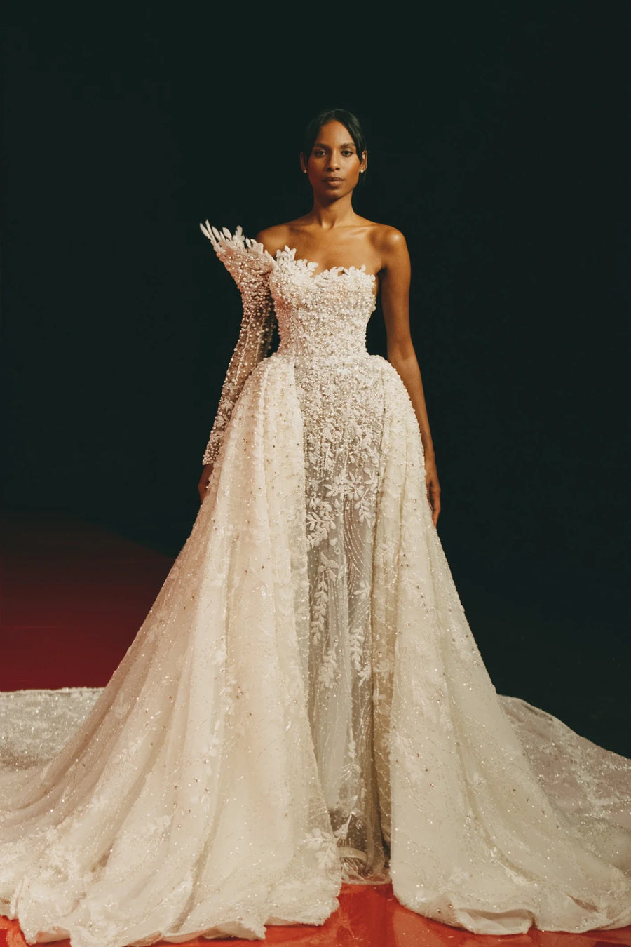 Bridal S/S '22 - 040
