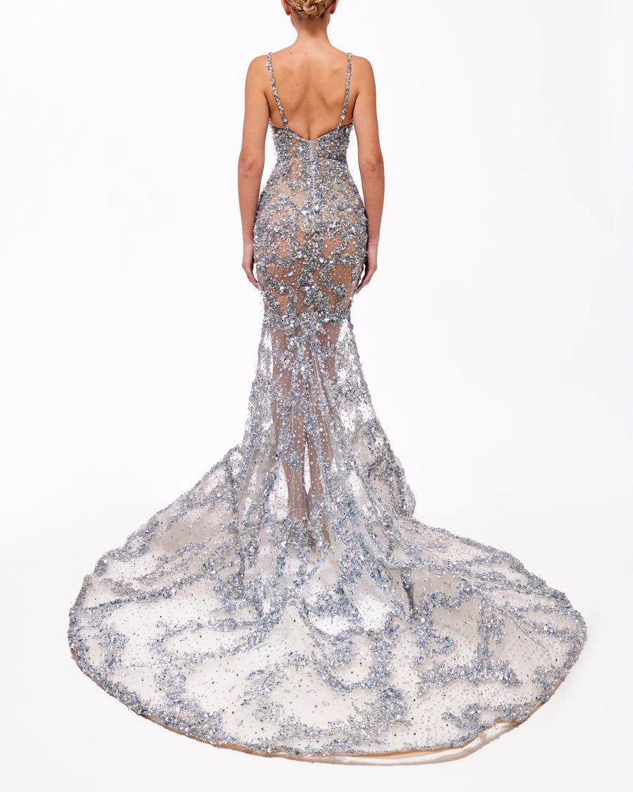 Haute Allure - 005