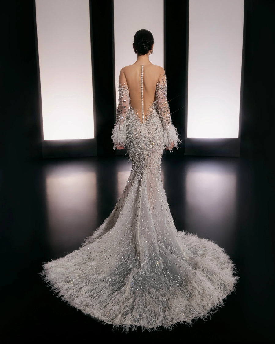 Bridal '23 - 004