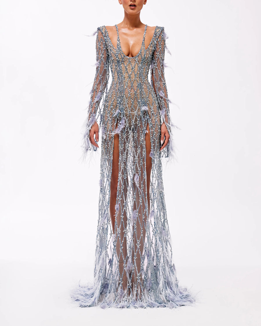 Haute Allure - 006