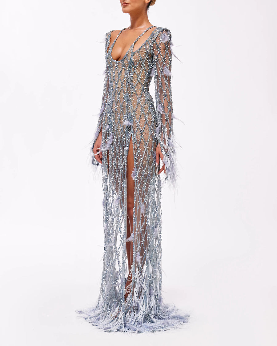 Haute Allure - 006