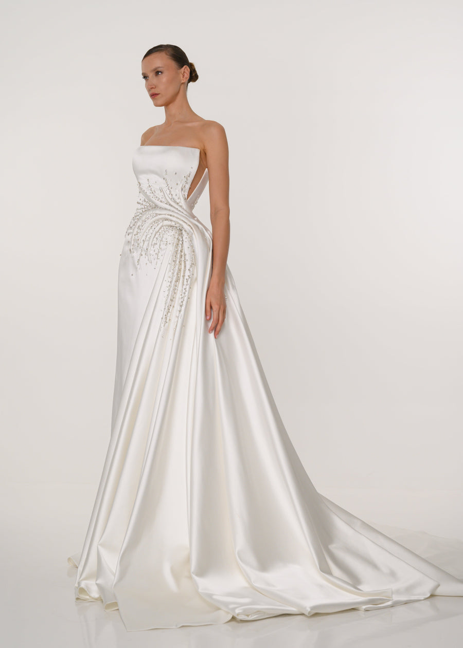 KISMET BRIDE 06