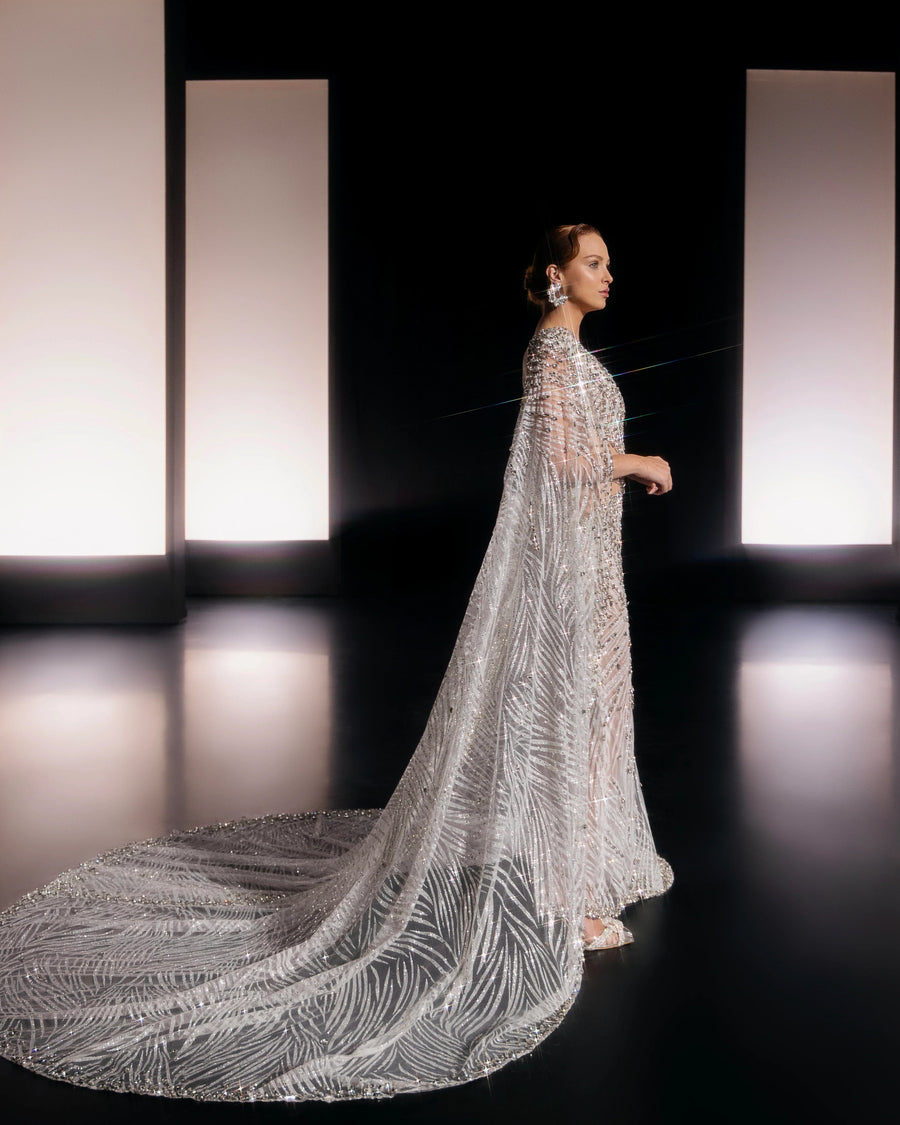 Bridal '23 - 005