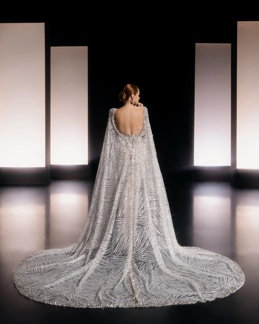 Bridal '23 - 005