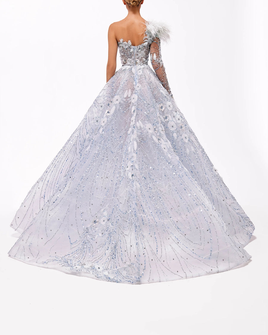 Haute Allure - 007