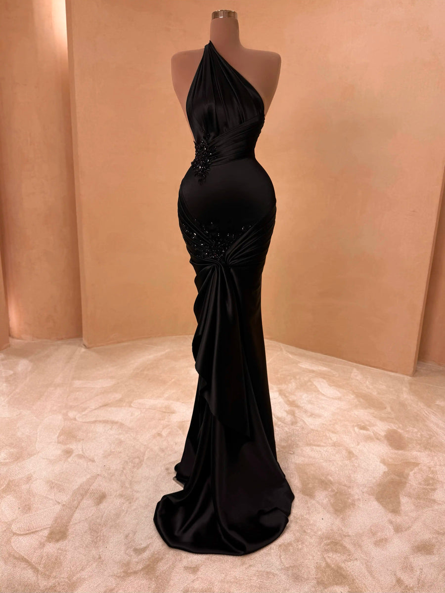 Evening Dress - 030