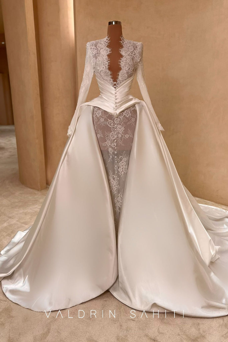 Bridal - 100