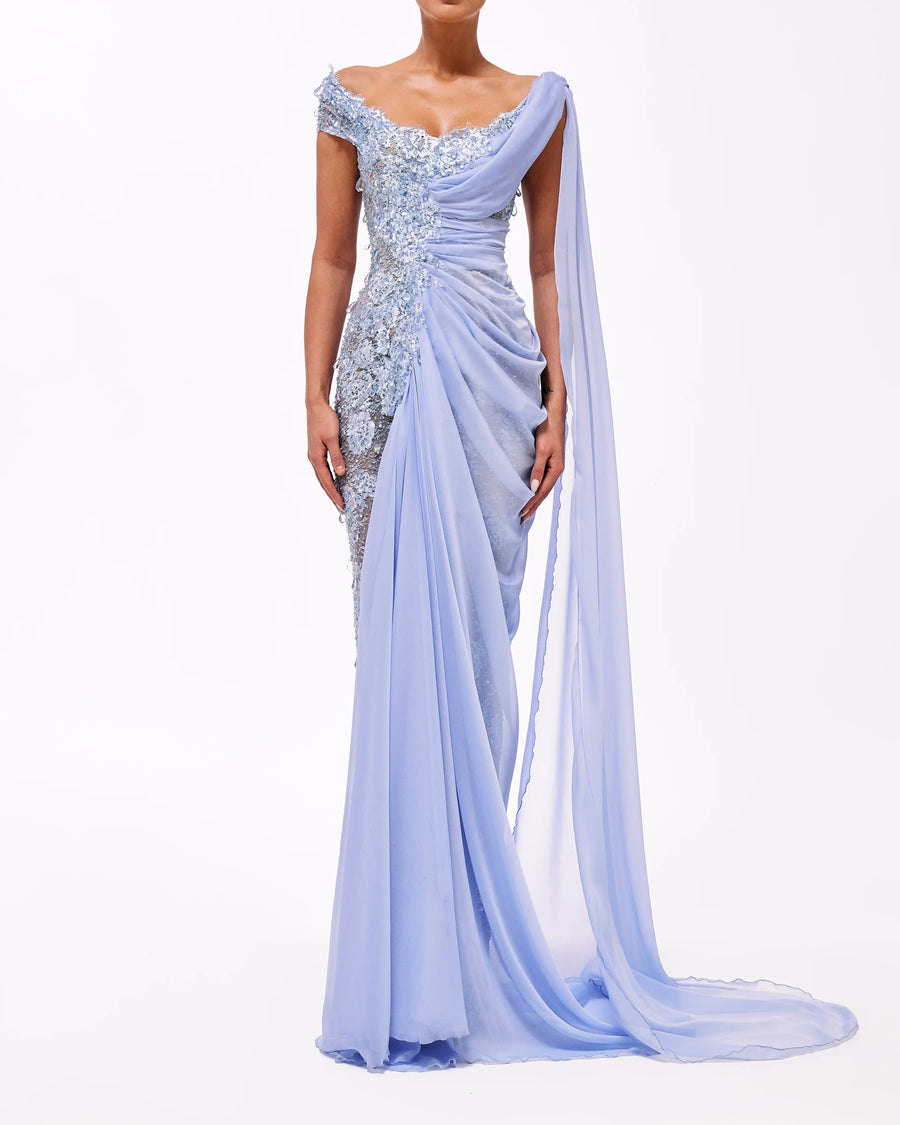 Haute Allure - 009