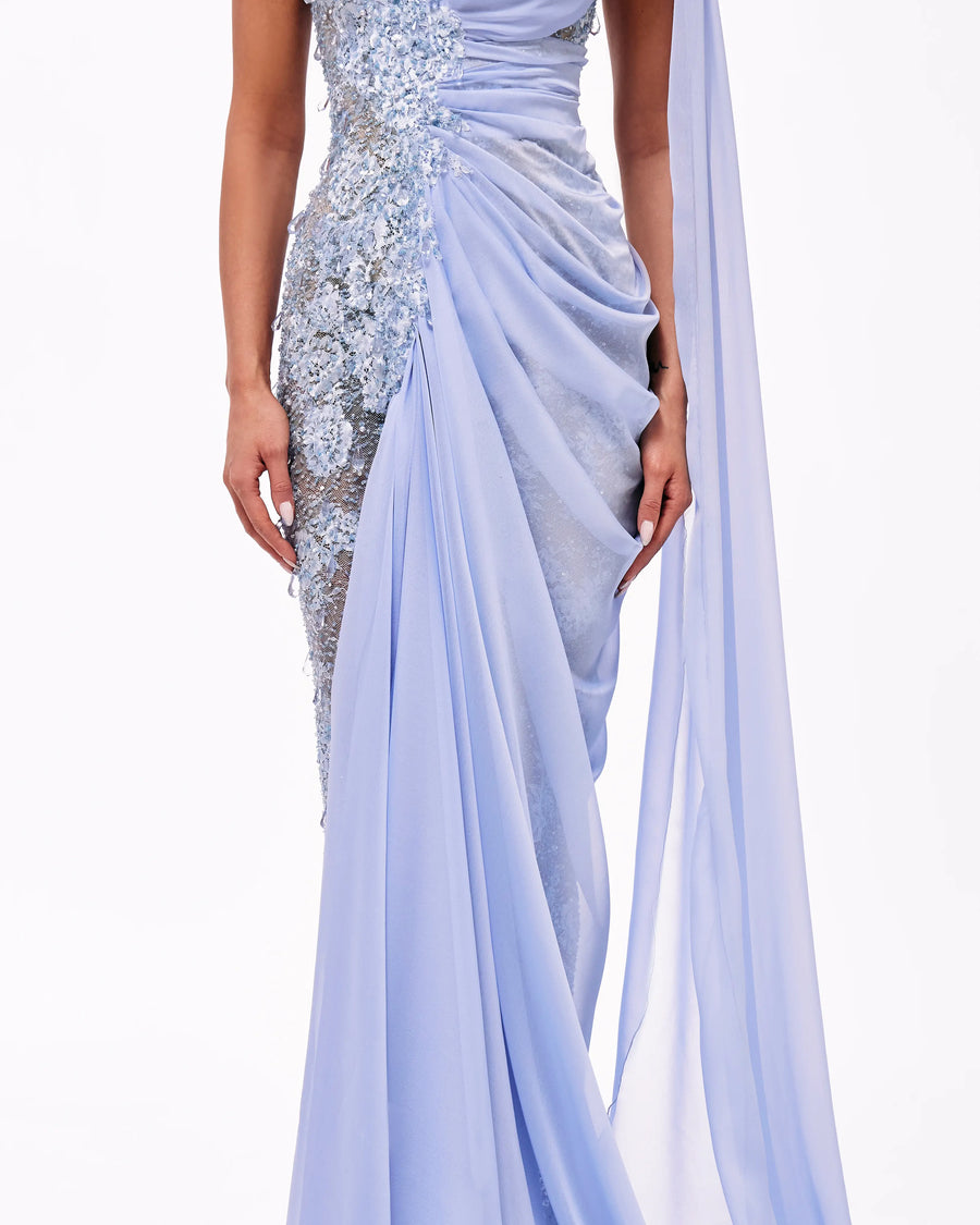 Haute Allure - 009