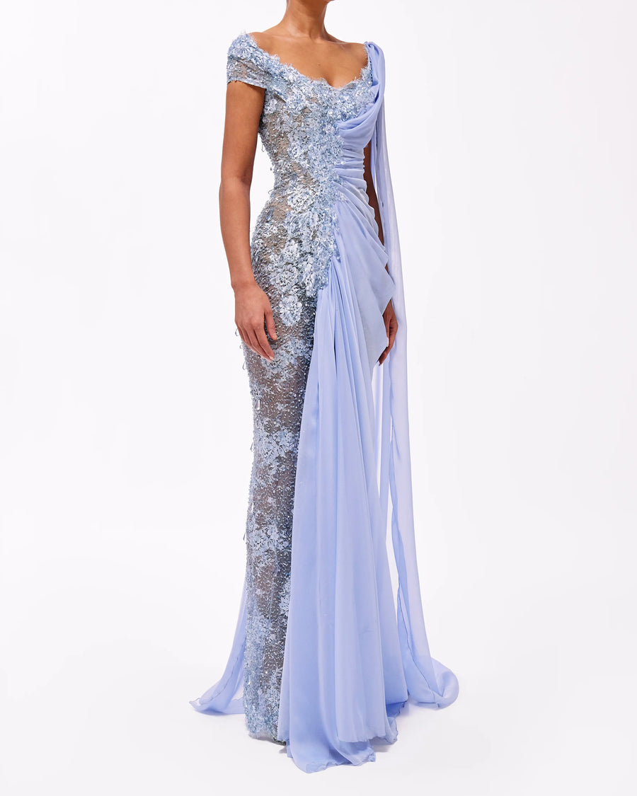 Haute Allure - 009