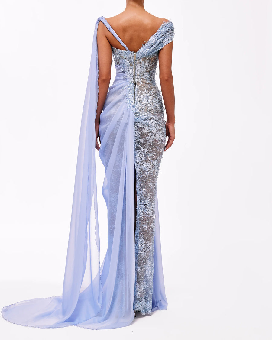 Haute Allure - 009