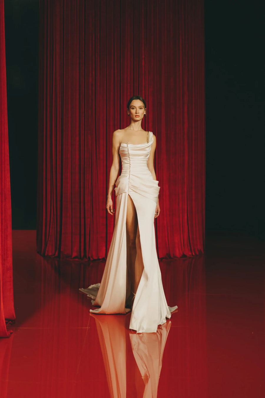 Bridal S/S '22 - 010