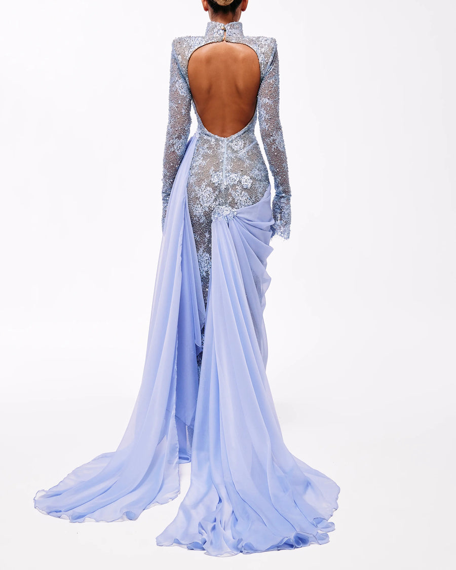 Haute Allure - 010