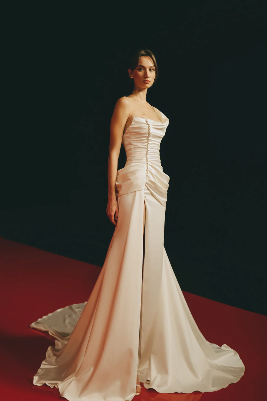Bridal S/S '22 - 010