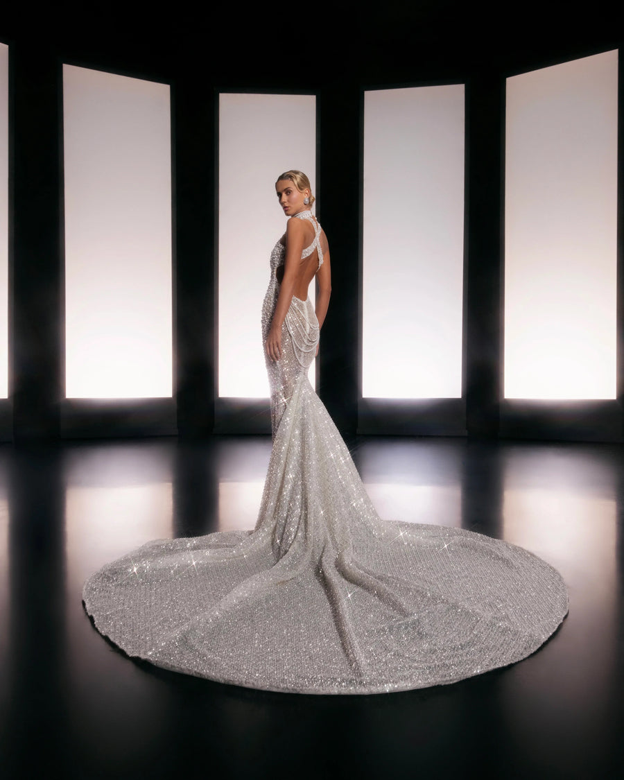 Bridal '23 - 008