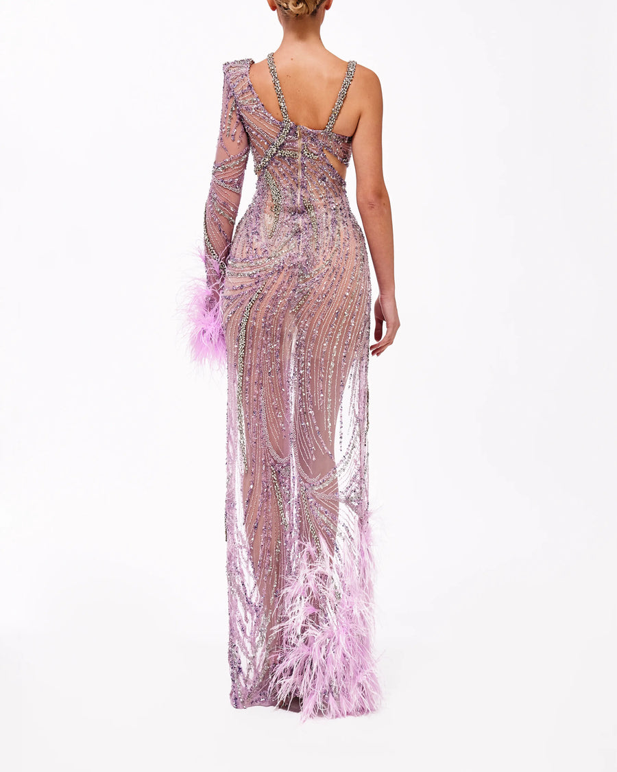 Haute Allure - 012