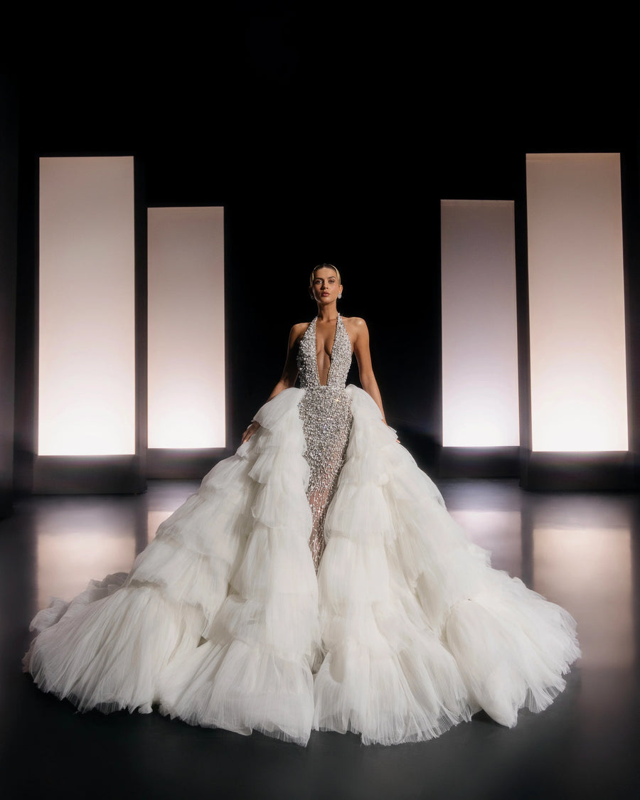 Bridal '23 - 009