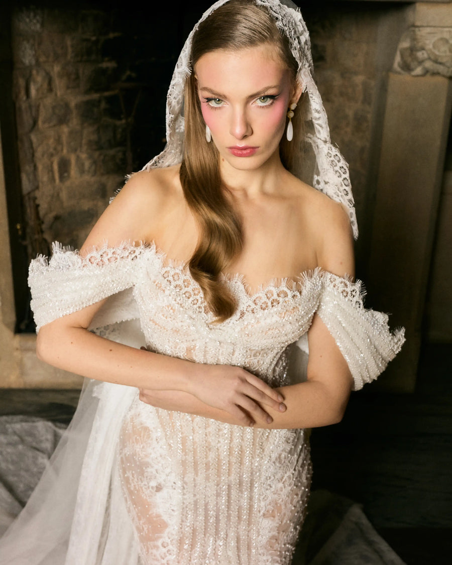 BRIDAL EVERLINE '26 - 005