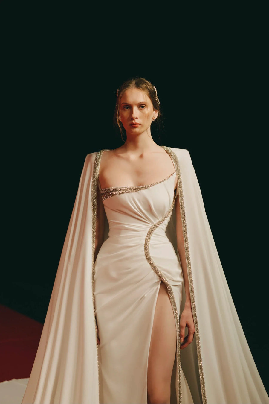 Bridal S/S '22 - 013
