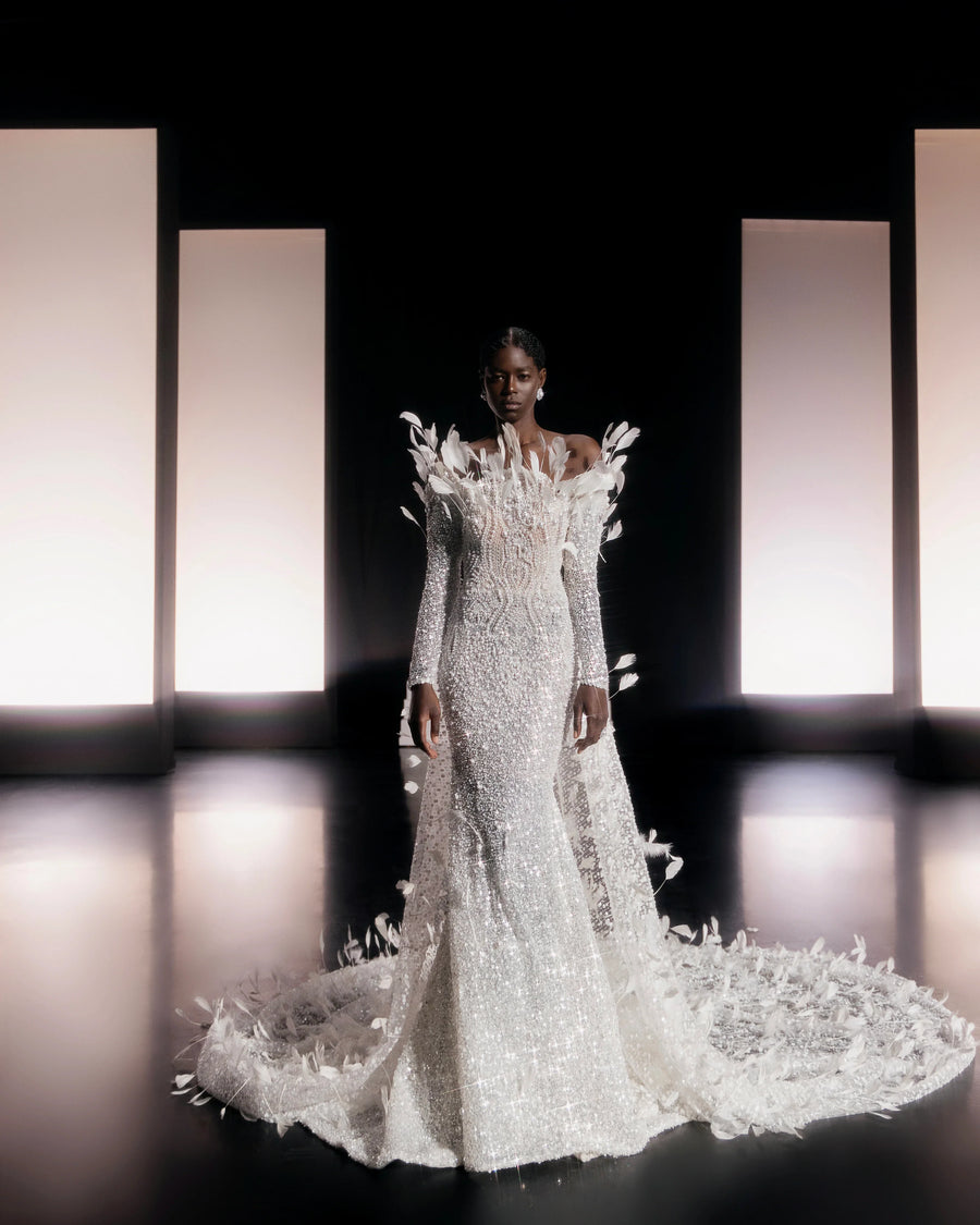 Bridal '23 - 010