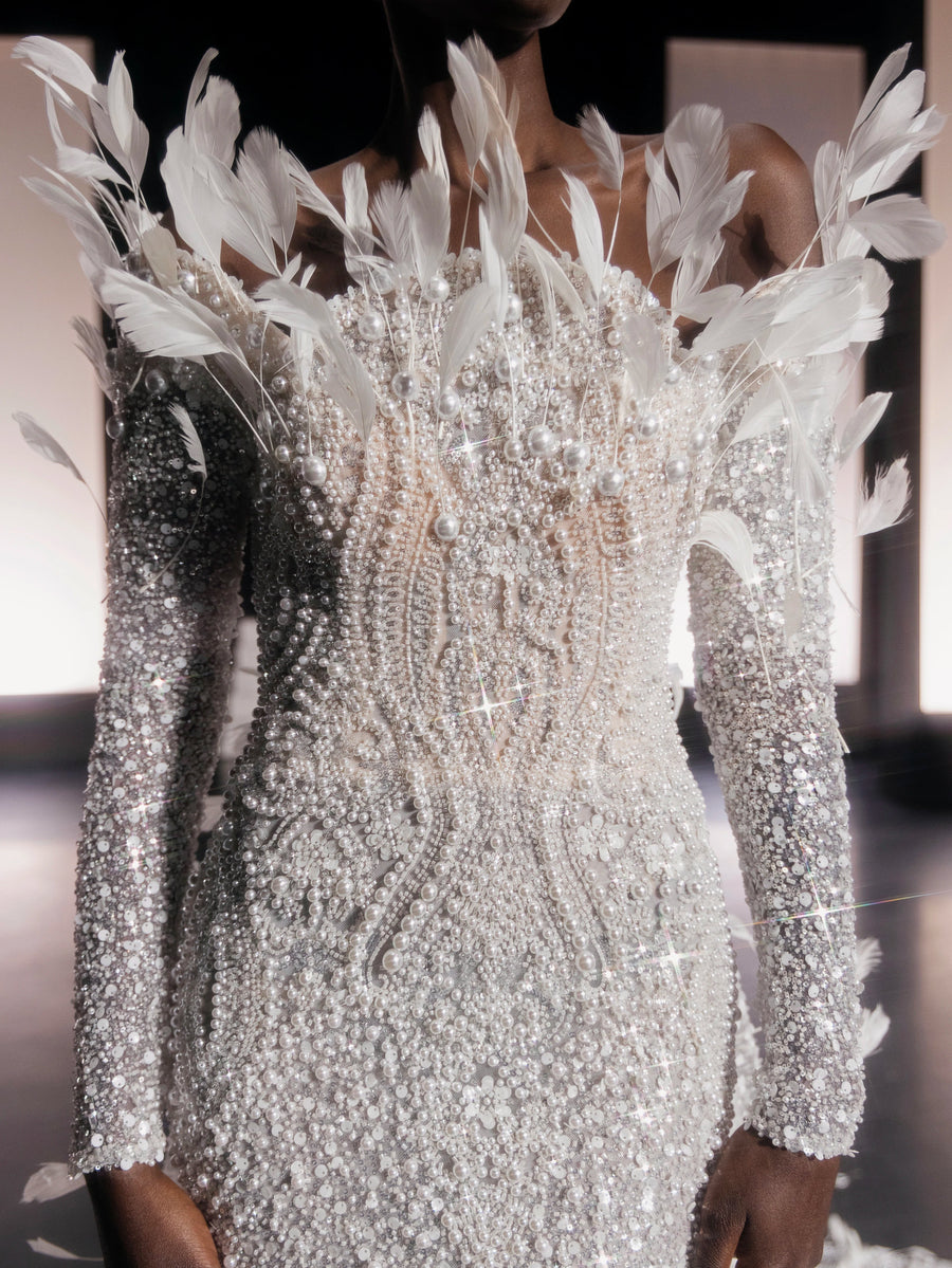 Bridal '23 - 010