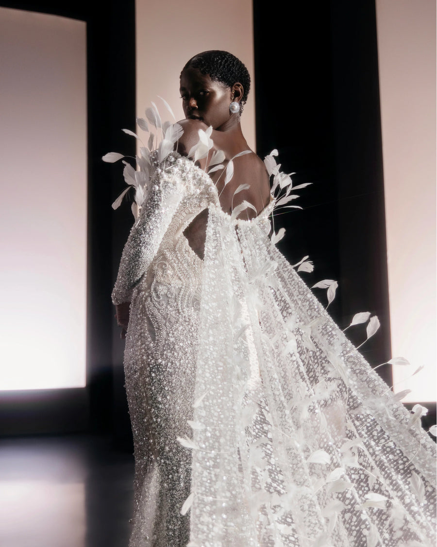 Bridal '23 - 010