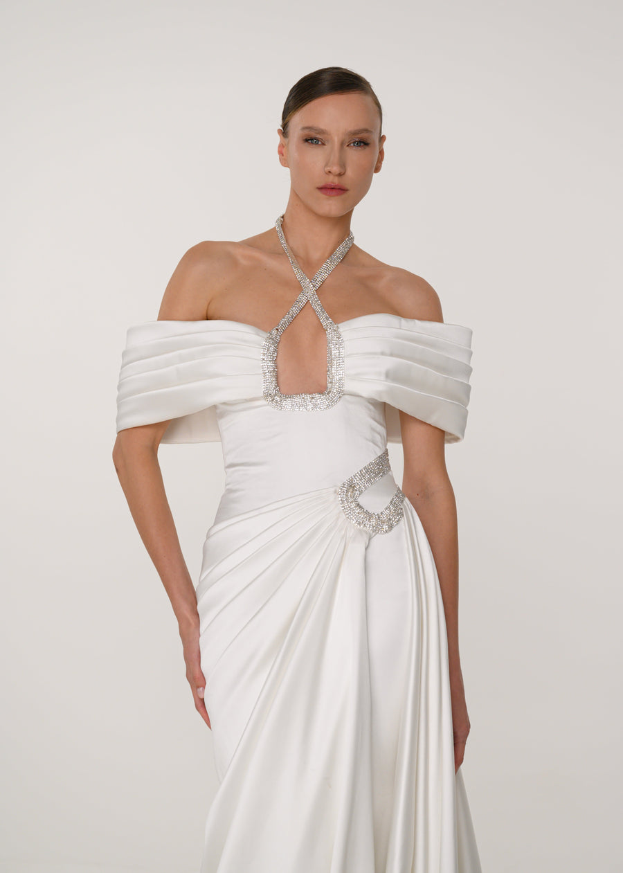 KISMET BRIDE 05