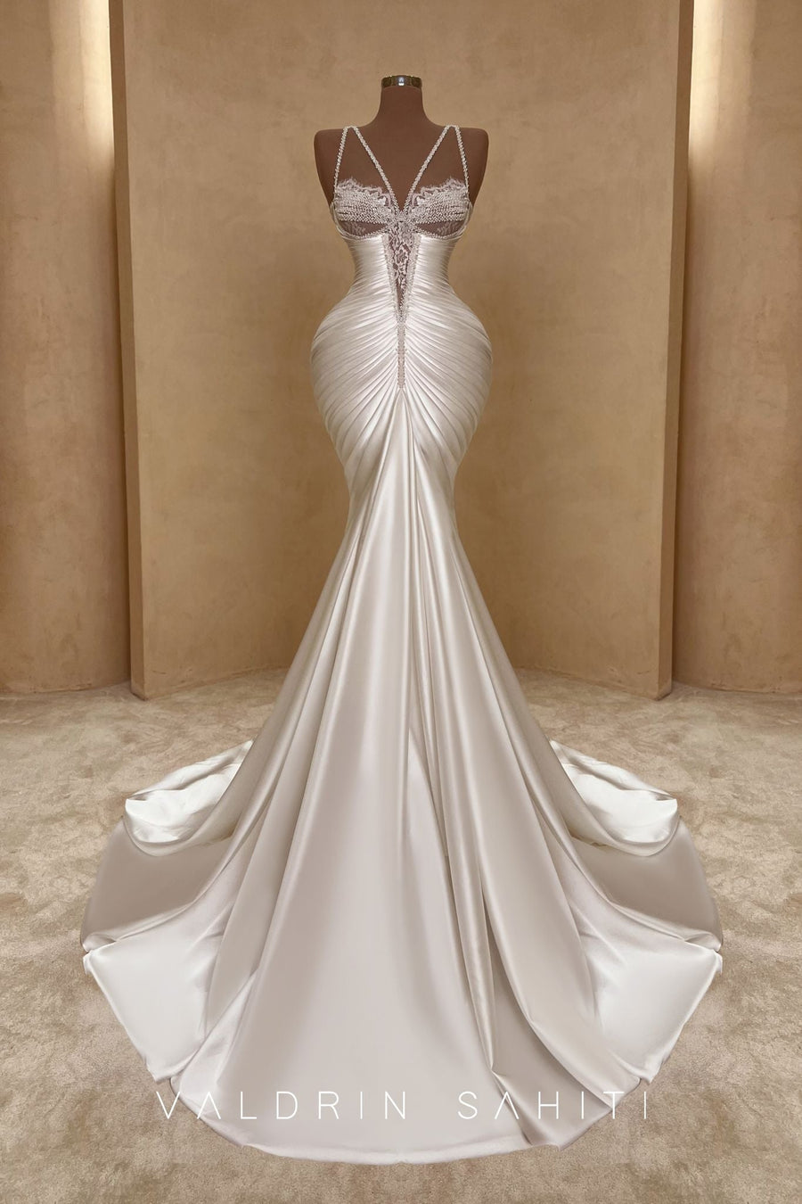 Bridal - 102