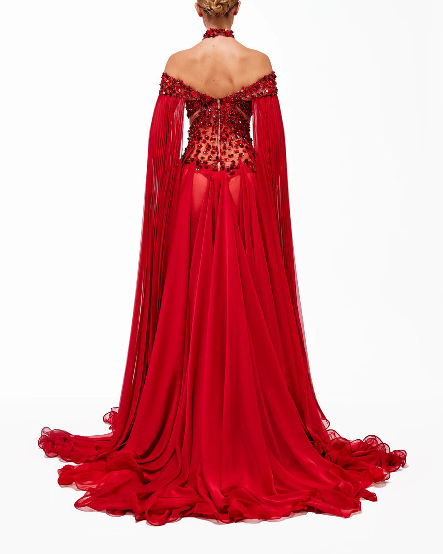 Haute Allure - 017